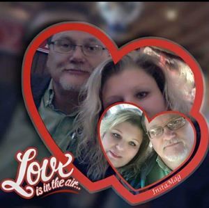 Meet your Posher, Becky